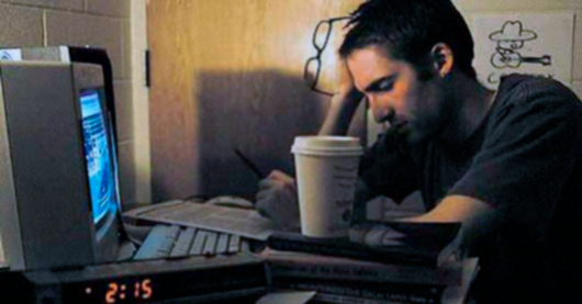 Это тяжело, но вы обязательно справитесь!