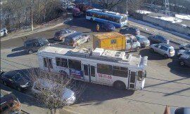 Реконструкция Синих мостов может потребовать годы и более 5 млрд рублей