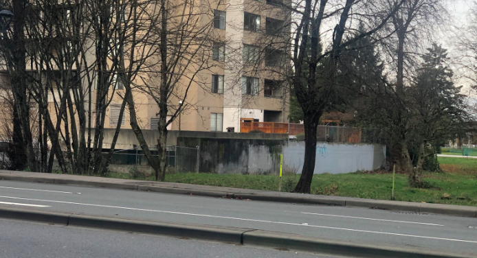 Фотопруф (Газета Кемерова)