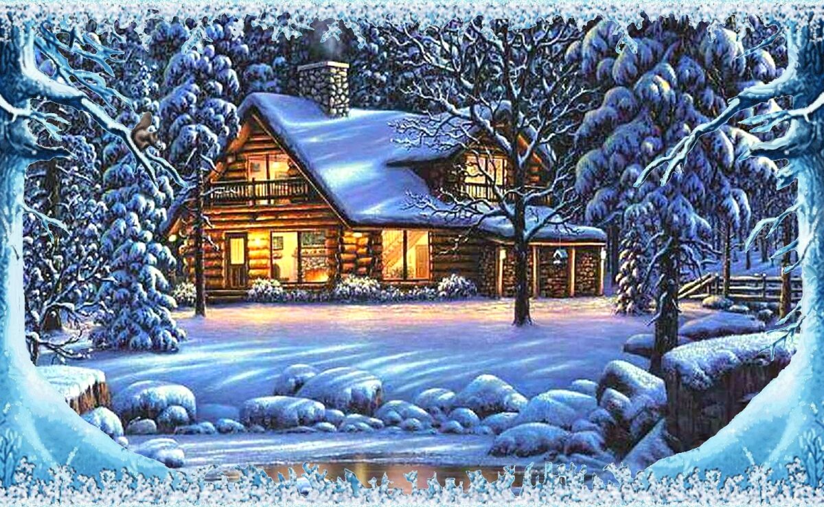 Фото с сайта http://www.playcast.ru