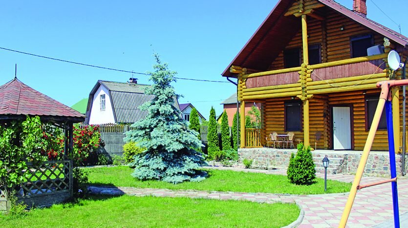 гостевой дом досуг куршская коса. немецкий хутор в калининградской области. заостровье база отдыха. зеленоград калининградская область. лесная поляна калининградская область гостевой дом.