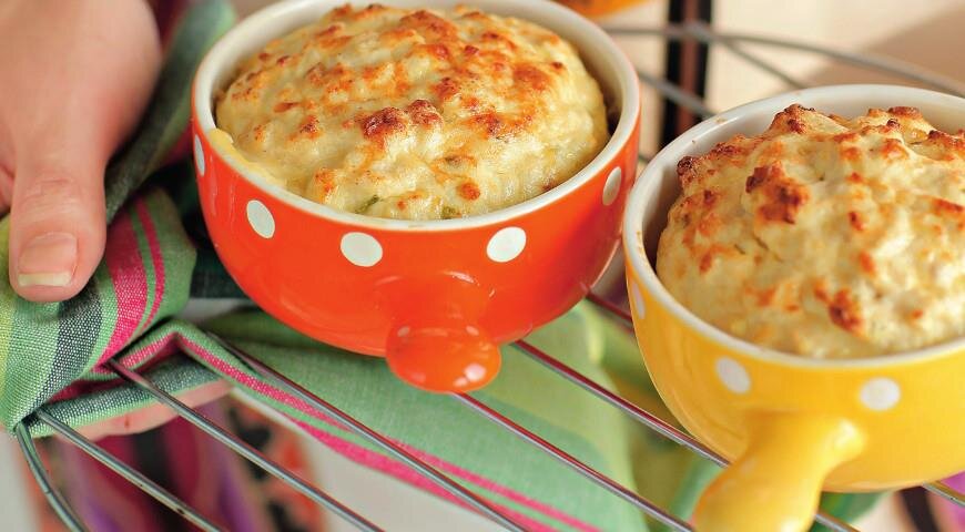 взято с сайта https://www.gastronom.ru/recipe/21150/kurinoe-sufle-s-seldereem