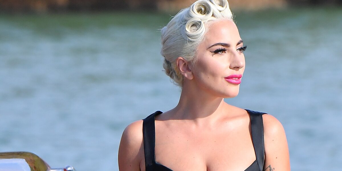 Фото с сайта: www.wmagazine.com