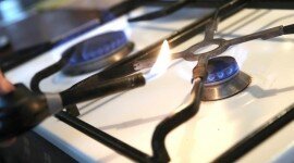 Еще две калужские пенсионерки стали жертвами лжегазовиков