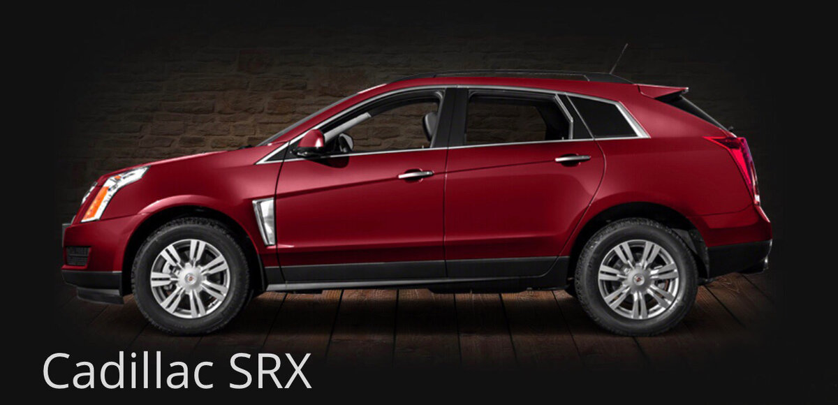 А вы знали, что если на каршеринге VORON совершить 10 поездок, продолжительностью не менее 30 минут, то депозит убирается? Вот наш подписчик сегодня получил заветное письмо, что депозит с его аккаунта убран 👍