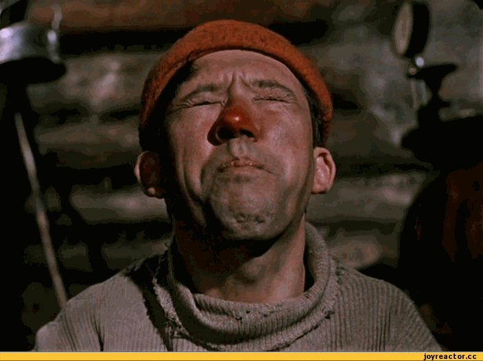 -4