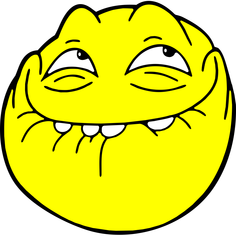 Но не в этом суть. Одним из пунктов по исполнению было задание расхламить квартиру. 
 И вот тут мой внутренний Плюшкин встал на защиту своих баррикад.
 Не подумайте, я регулярно навожу порядок, в куче пыли и хлама мы не купается, но дальние шкафы, коробочки которые, вроде бы нужны всегда оставляю на когда-нибудь потом.
 Чтобы было понятнее расскажу случай. Недавно Андрюха искал ваниль для выпечки и залез в коробку со специями. Я говорю:" Ванили точно нет.А он мне :"Откуда ты знаешь, что в этой коробке? Она здесь со времен основания дома".. 
 
  