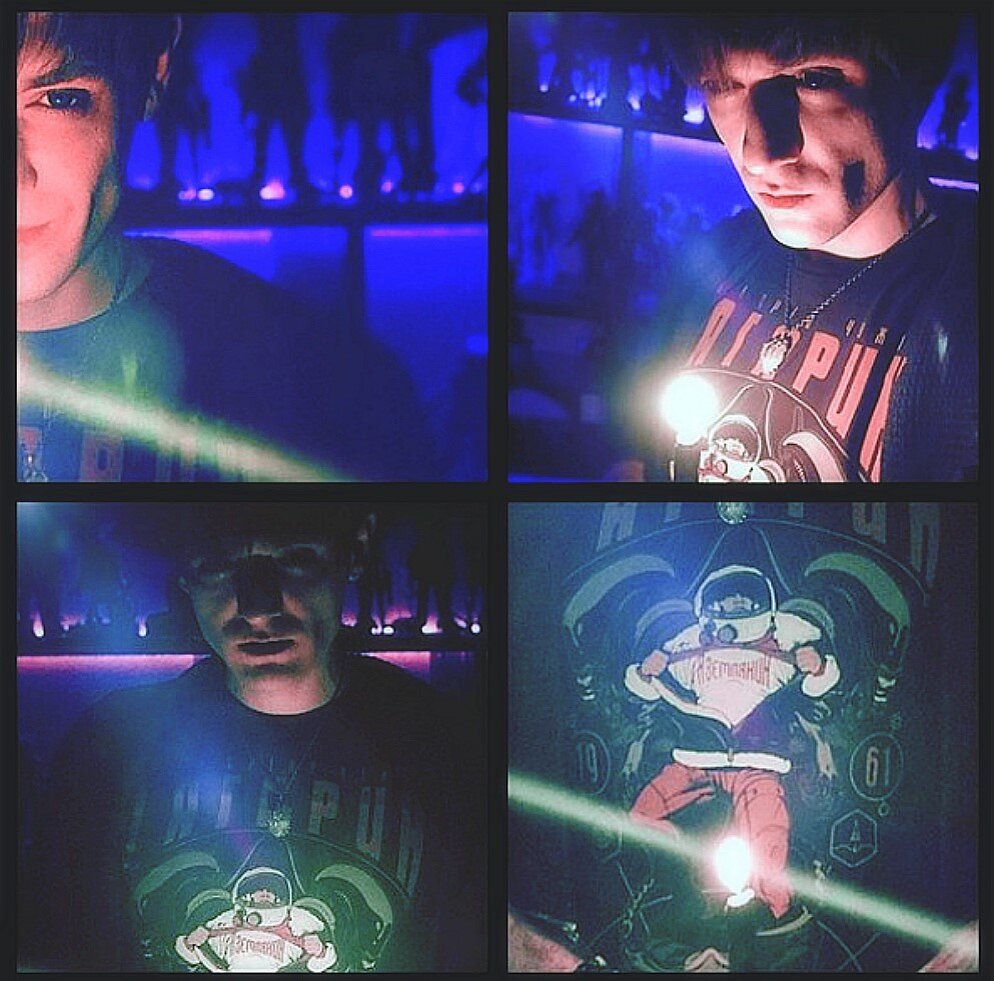 instagram.com/alexenerg86