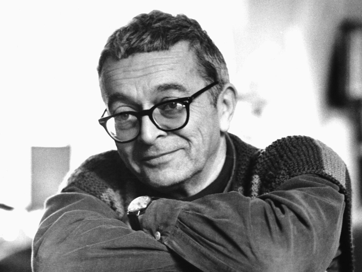 молодые прозаики. юный писатель. вологодская литературная земля. молодые литераторы. молодые прозаики.