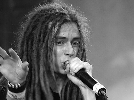 фото: Владимир Чистяков