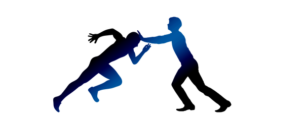 Изображение с сайта https://pixabay.com
