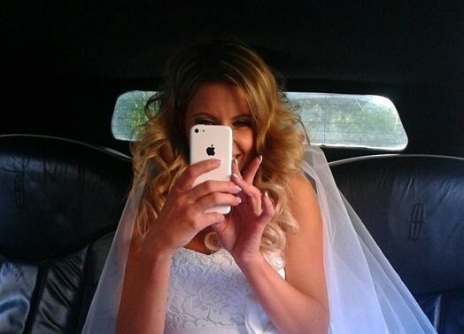 Фото: vk.com/club164094119.