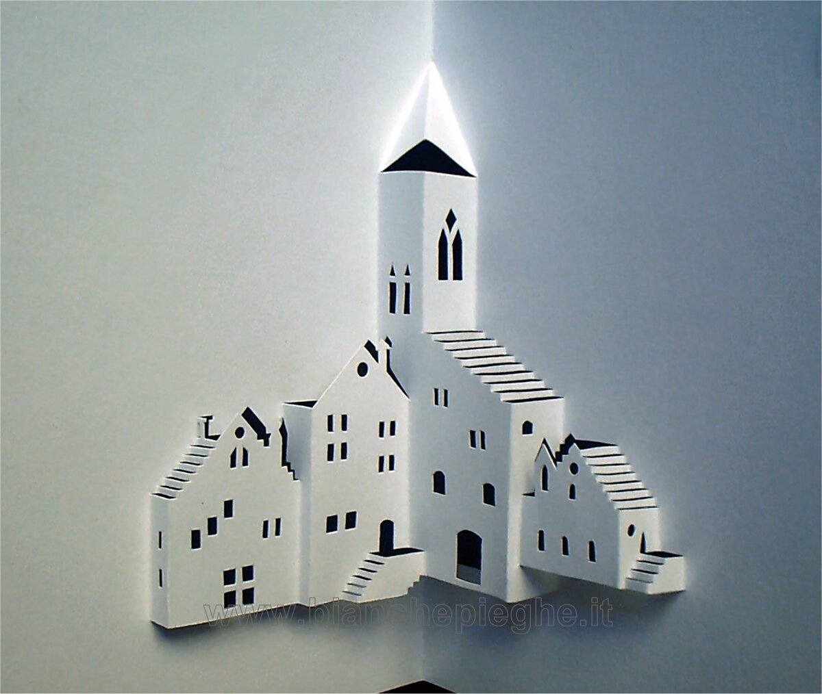 Фото: pinmash.com