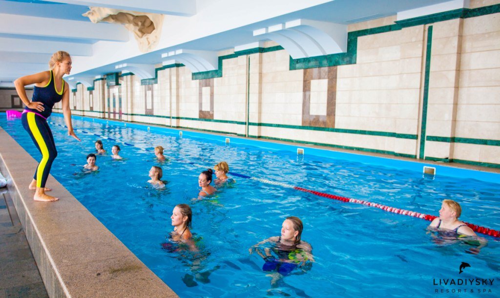 Источник фото: livadiahotel.ru