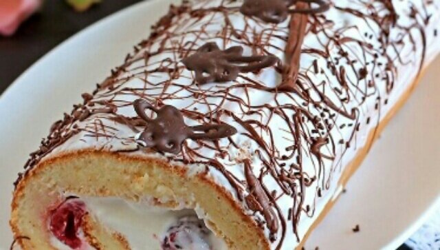 фото из интернета 