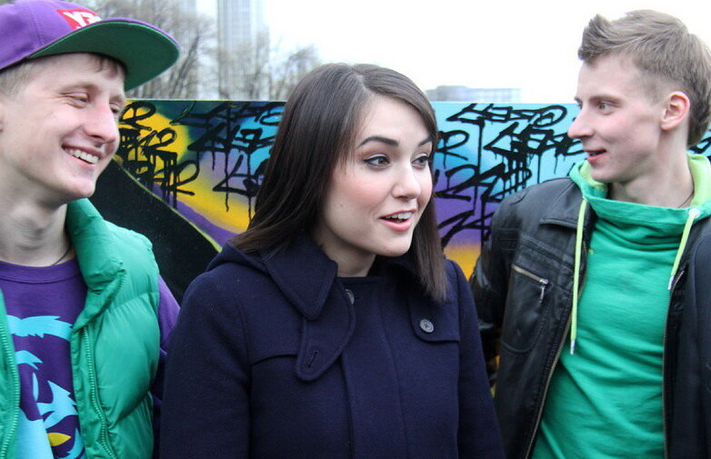 фото: открытые источники
