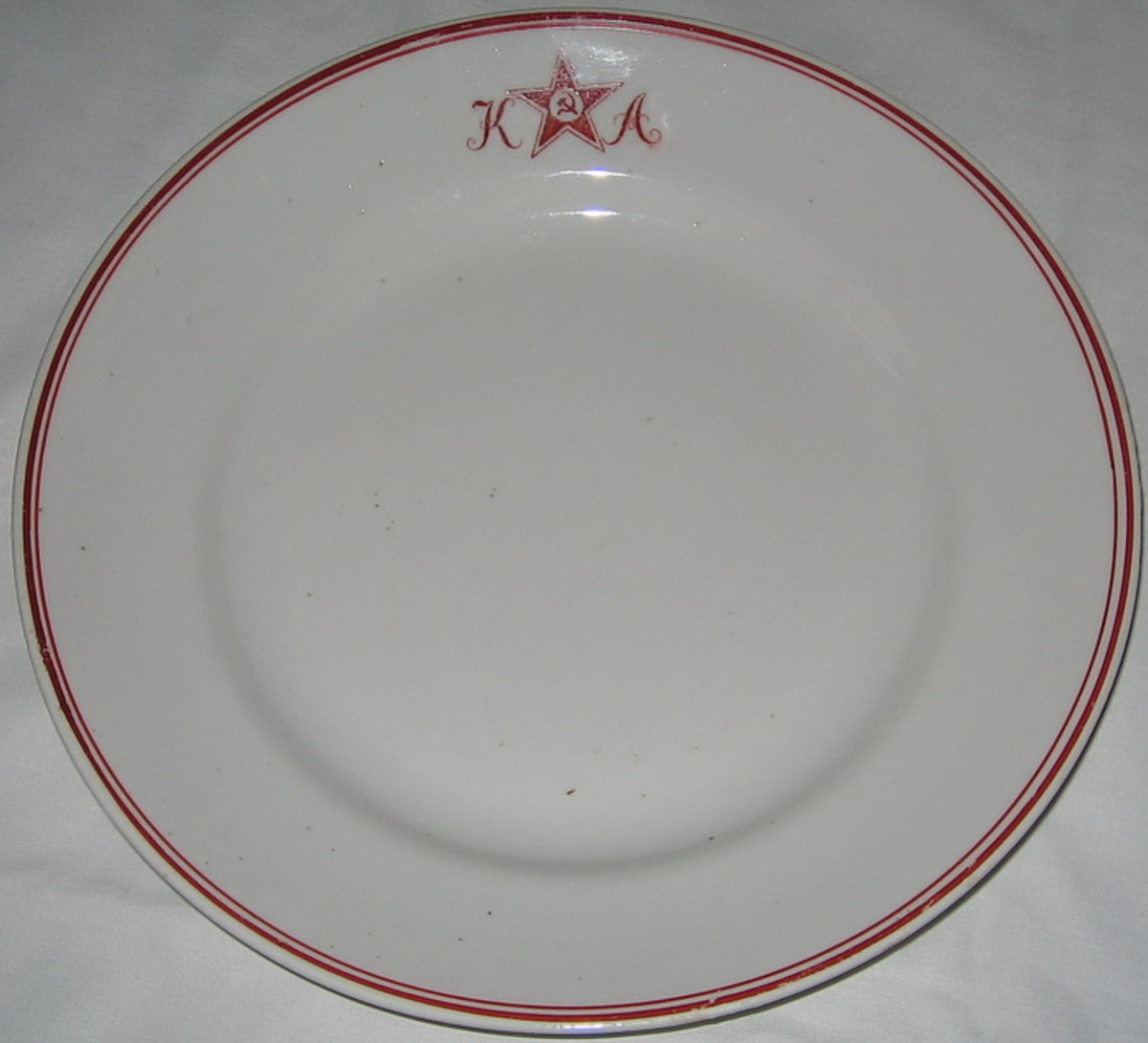 Тарелка с приколом. Тарелка писать. Тарелка писать. Керамическая тарелка с надписью. Тарелка гуси кубаньфарфор.