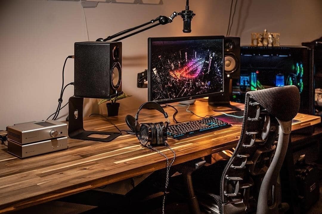 Фото из интернета.