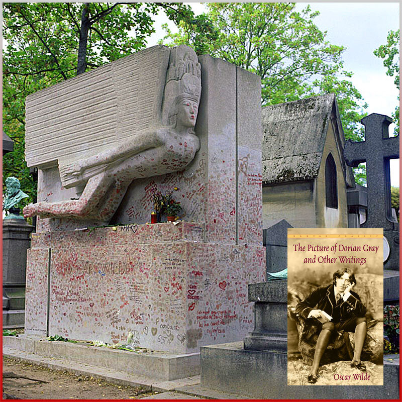 Оскар уайльд могила. Оскар уайльд могила в париже. Кладбище пер лашез оскар уайльд. Памятник оскару уайльду. Оскар уайльд памятник.