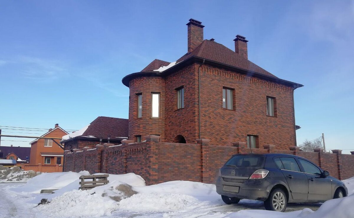 Оазис переславль залесский. Штат канзас глубинка. Богатый человек. Пьер ле гранд переславль. Роскошные дома.