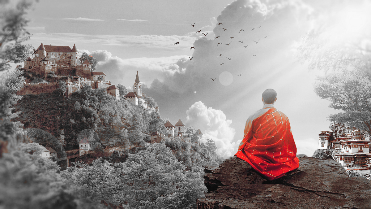 Источник фото: pixabay.com