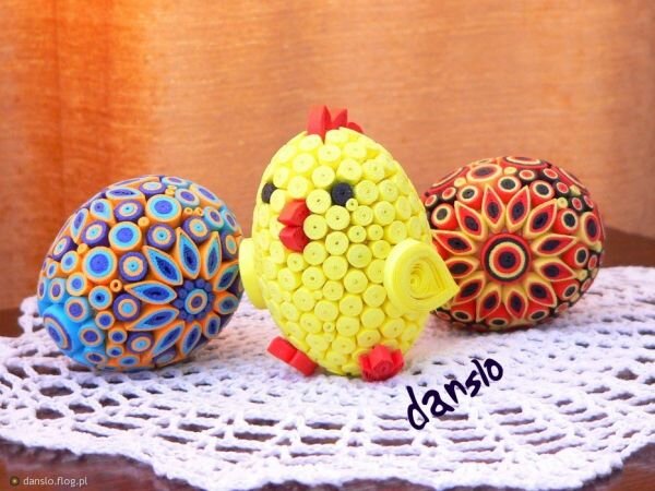 изображение с сайта https://cdn-nus-1.pinme.ru