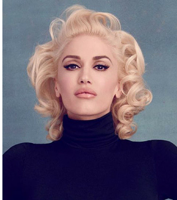 Источник: https://blog.stingray.com/sites/blog.