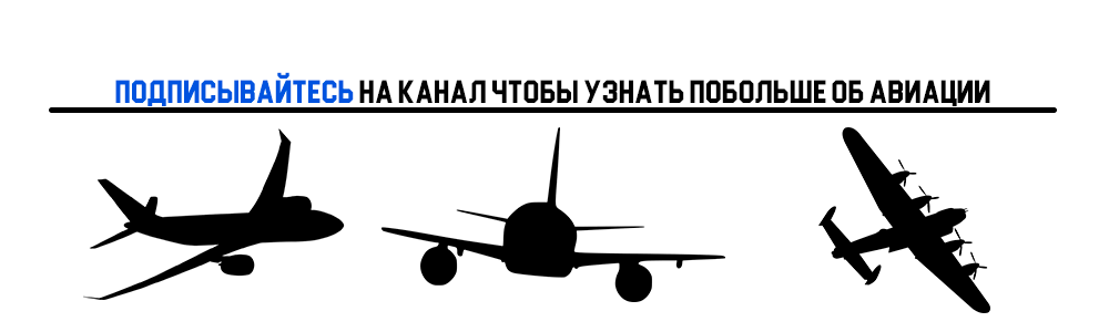 -4