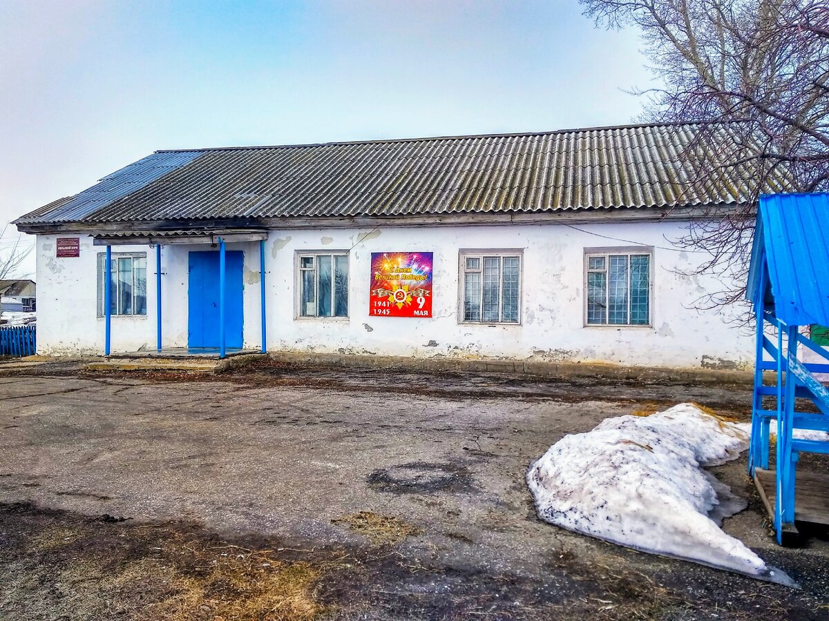 Село александровка ульяновская область. Рабочий посёлок мулловка. Погода поселок дивный ульяновская область мелекесский. Поселок дивный ульяновская область. Поселок дивный ульяновская область.