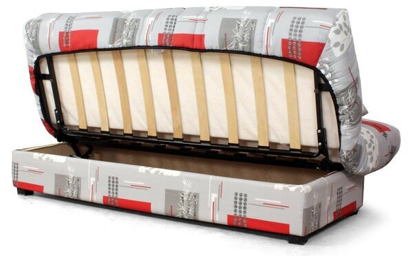 Фото: www.lata.ru