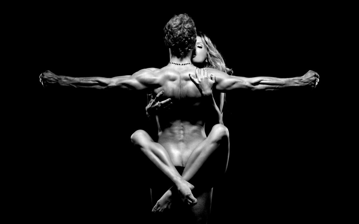 Источник фото - http://www.winwalls.ru