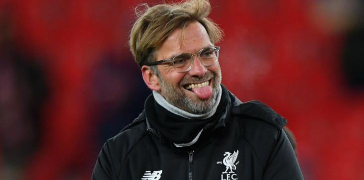 Источник фото: portsdaily.ru