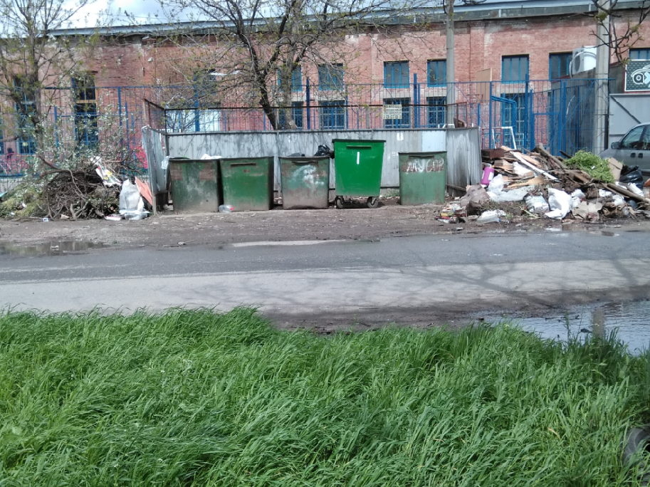 жизнь в краснодаре отзывы. кампус москва мгту баумана. переезжай в москву. переезжают в квартиру. переезд в москву.