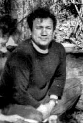 смурыгин фёдор васильевич. рыжков анатолий иванович. макаров дмитрий викторович москва 1985. смурыгин юрий николаевич. директор 1968.