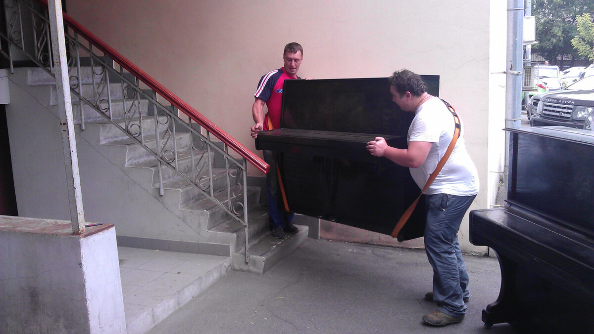 "Ещё немного, ещё чуть-чуть..."