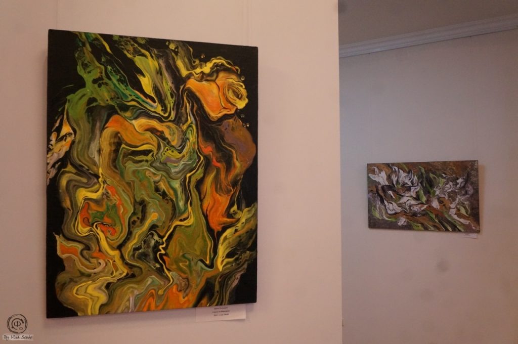 Фотофабрика Семьи Сенько