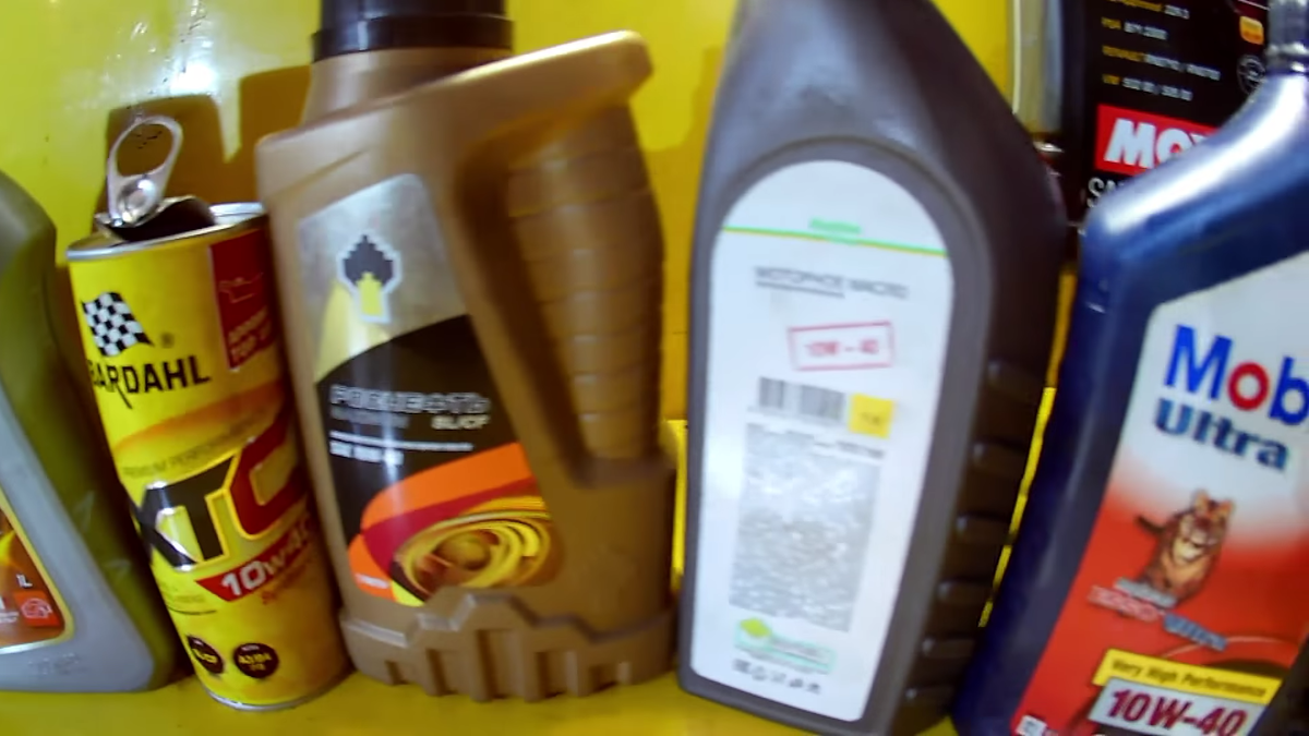 Источник фото: youtube.com/watch?v=Mus_-0ivwDI