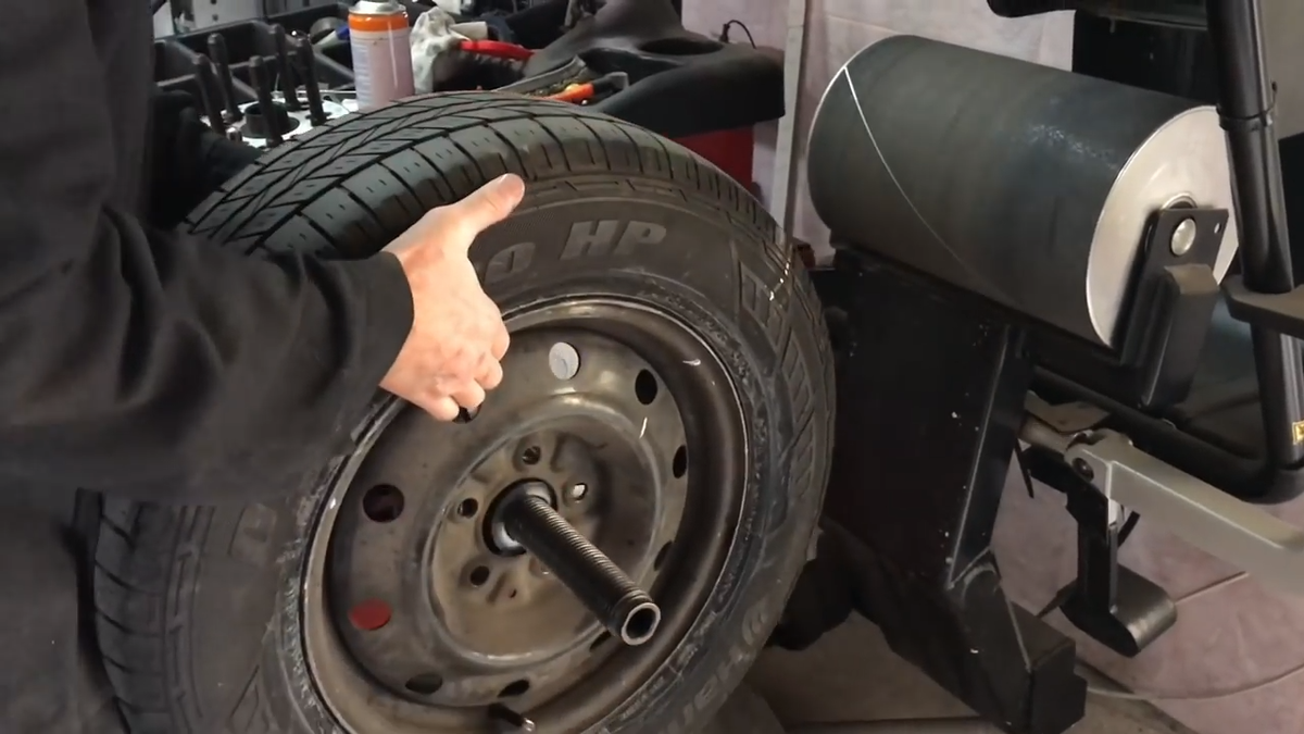 Источник: https://youtu.be/koheQUrJfME