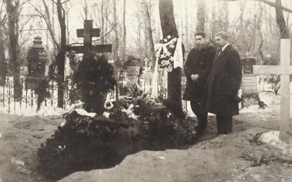 Источник Яндекс  фото.