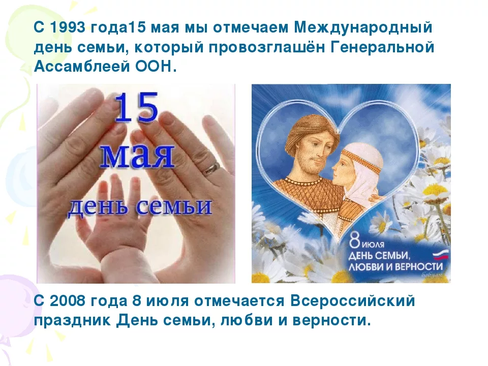 Международный деньснмьи. Дата праздника семьи. С праздником семьи. Дата праздника семьи. С днем семьи.