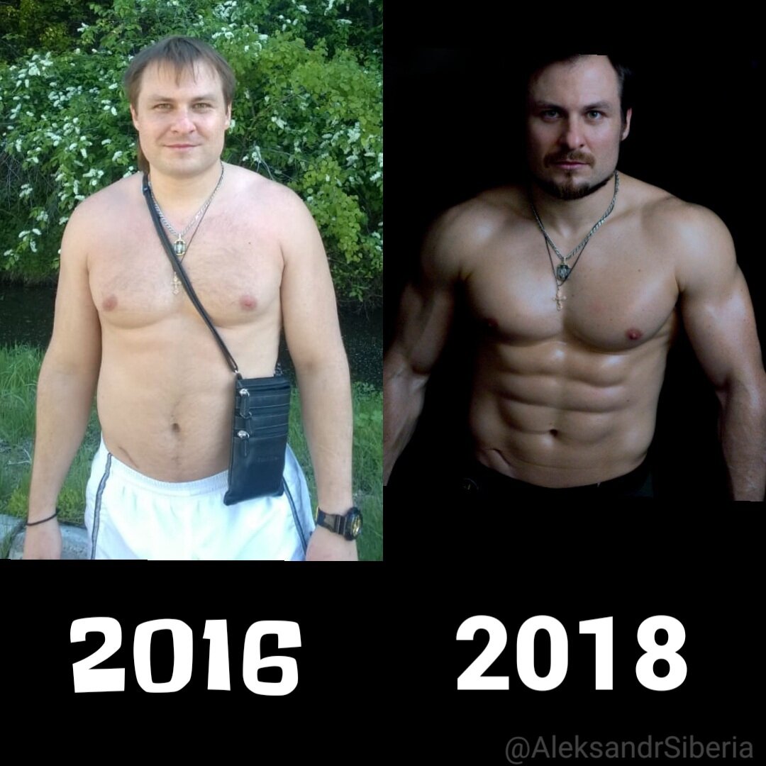 AleksandrSiberia мотивационный оратор 