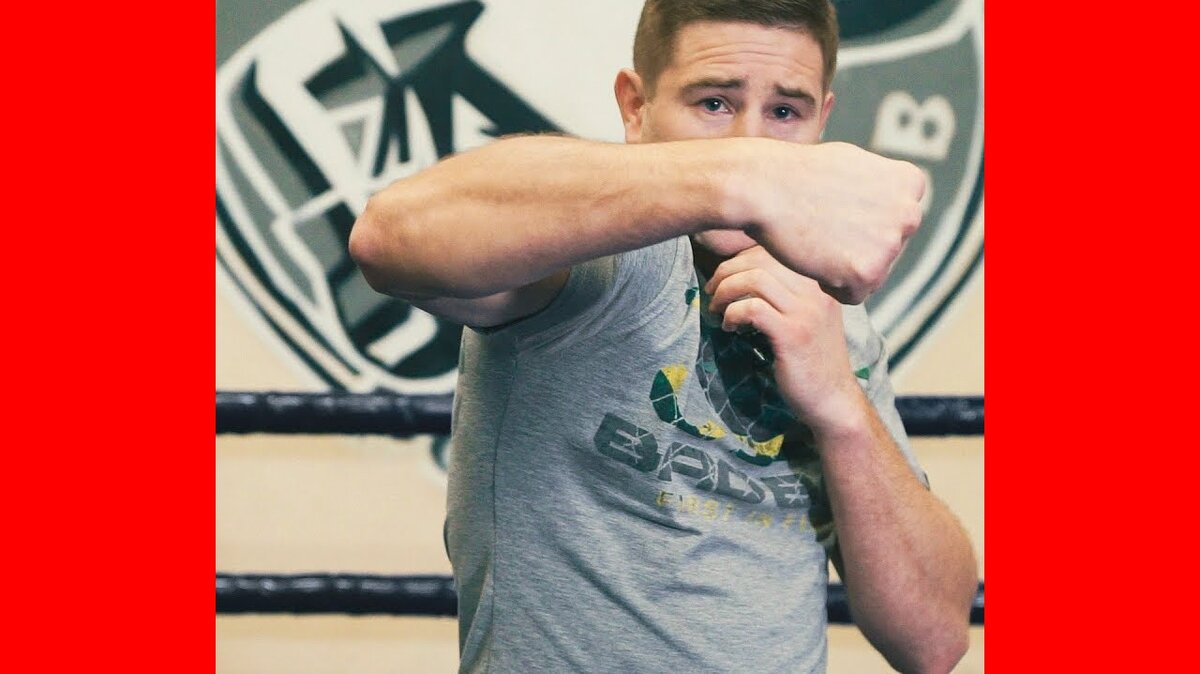 Фото взято с яндекс картинок с целью иллюстрации