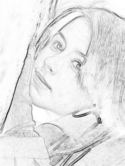 Значение имени Мирослава