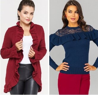 Фото: Яндекс Картинки