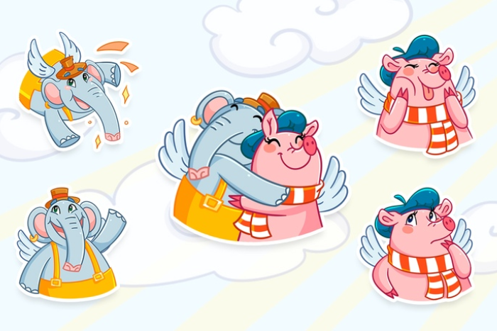 Фото: пресс-служба «ВКонтакте»