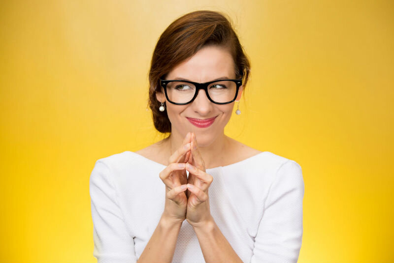 Врёт и не краснеет!