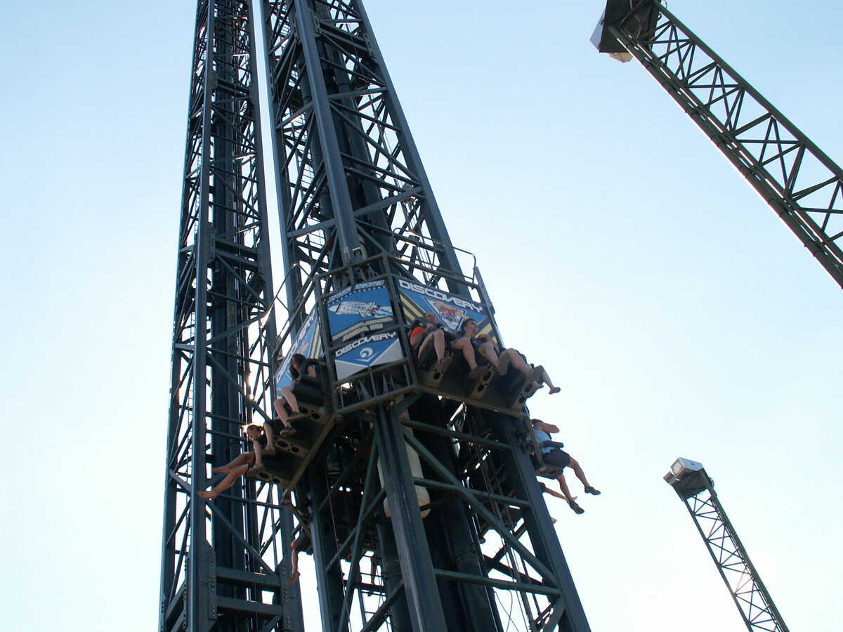 Фото автора.