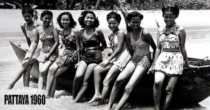 Фото: lovepattayathailand.com