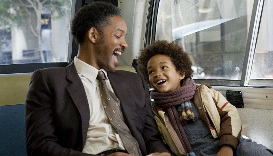 Источник: https://www.afisha.ru/movie/176473/