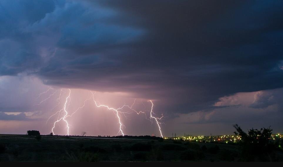 Фото – region.center